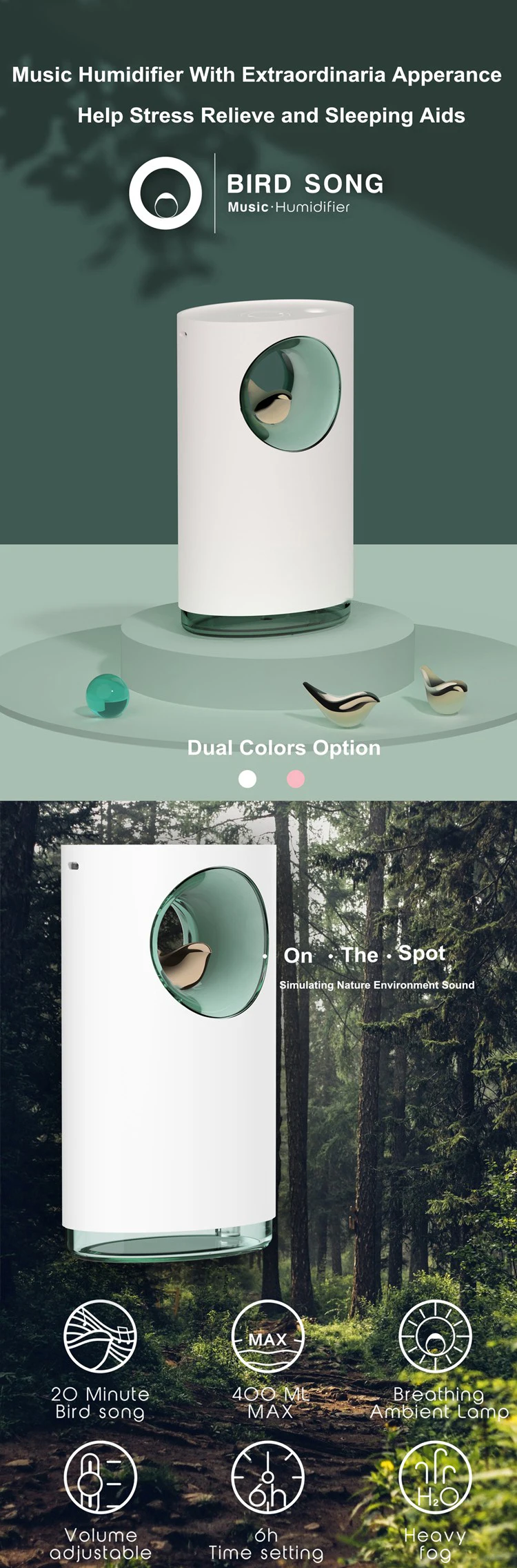 Hc0fd23df222847479c243ff85162a774T_WPS图片