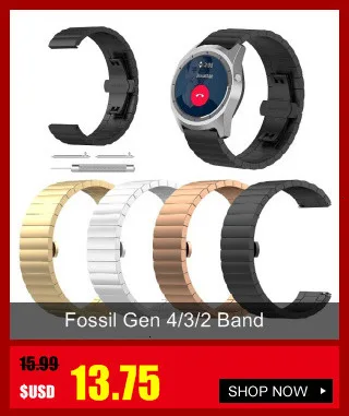 2 упаковки 2.5D прозрачное закаленное стекло протектор экрана для Garmin Fenix 6 6s 6x Pro сапфир солнечный gps часы экран защитная пленка