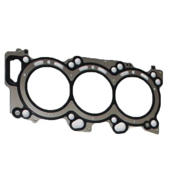 

New Diesel Engine parts 6VD1 cylinder head gasket for isuzu 8970193610 8971362592 8-97019361-0 8-97136259-2