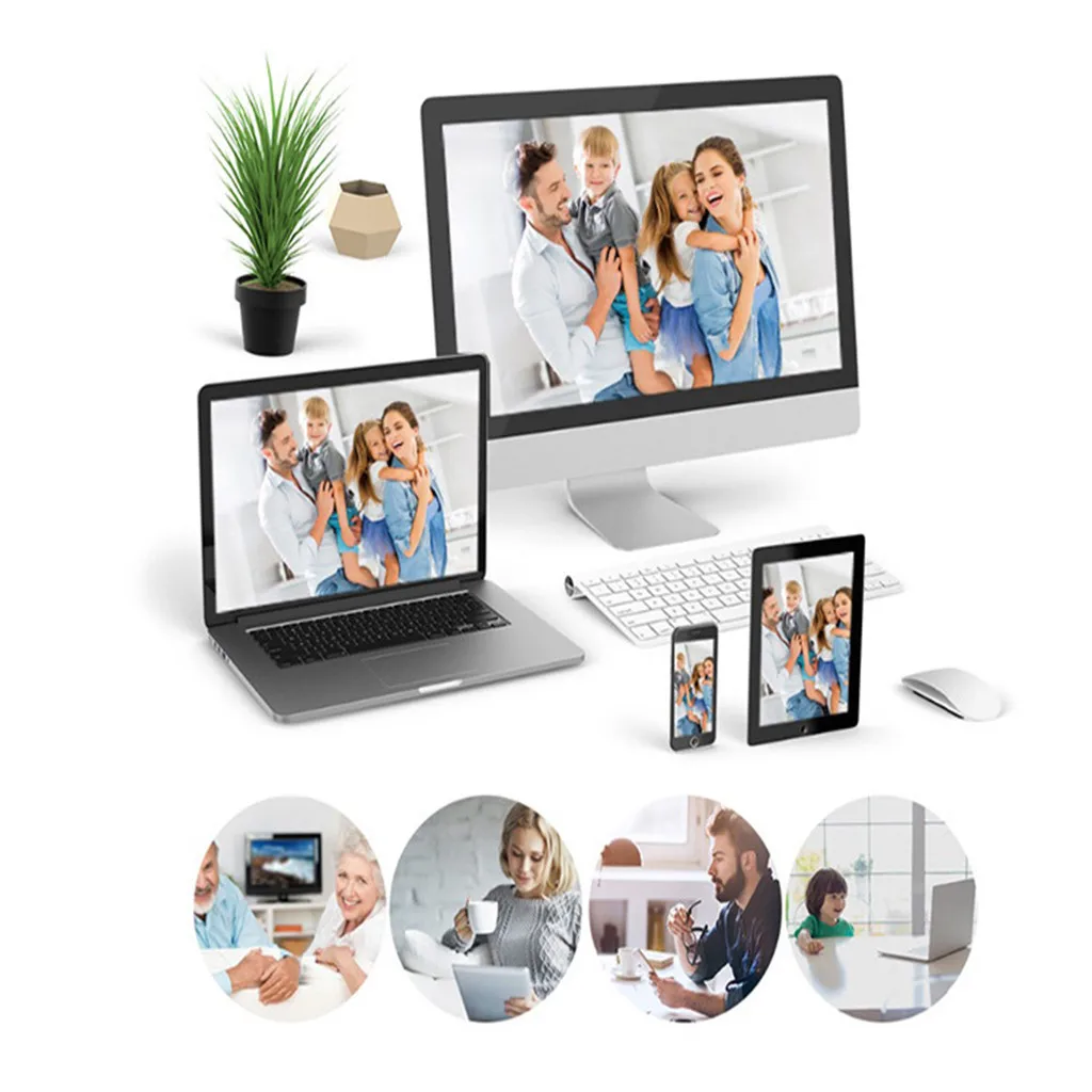 WiFi PTZ купольная камера 1080P Безопасность IP ИК камера ночного видения панорамирование 2-Ways аудио смарт-Камера мебель: беспроводной пульт# G20