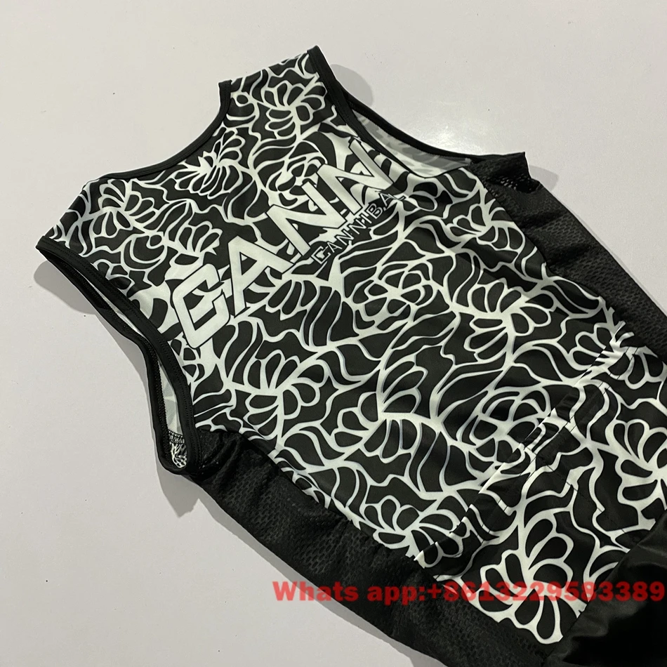 574ea5e8d2364a95742d3692a696fbb