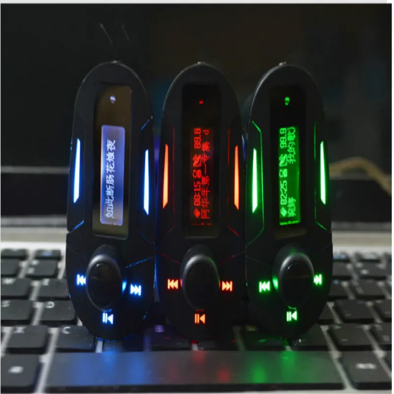 618 Мультимедиа Bluetooth аудио автомобильный mp3-плеер fm-передатчик модулятор TF U диск Прикуриватель Авто Радио Coche Mp3 декодер