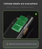 Ksun M6 Battery 4000mAh Two-Way Radio Battery Accessories 4