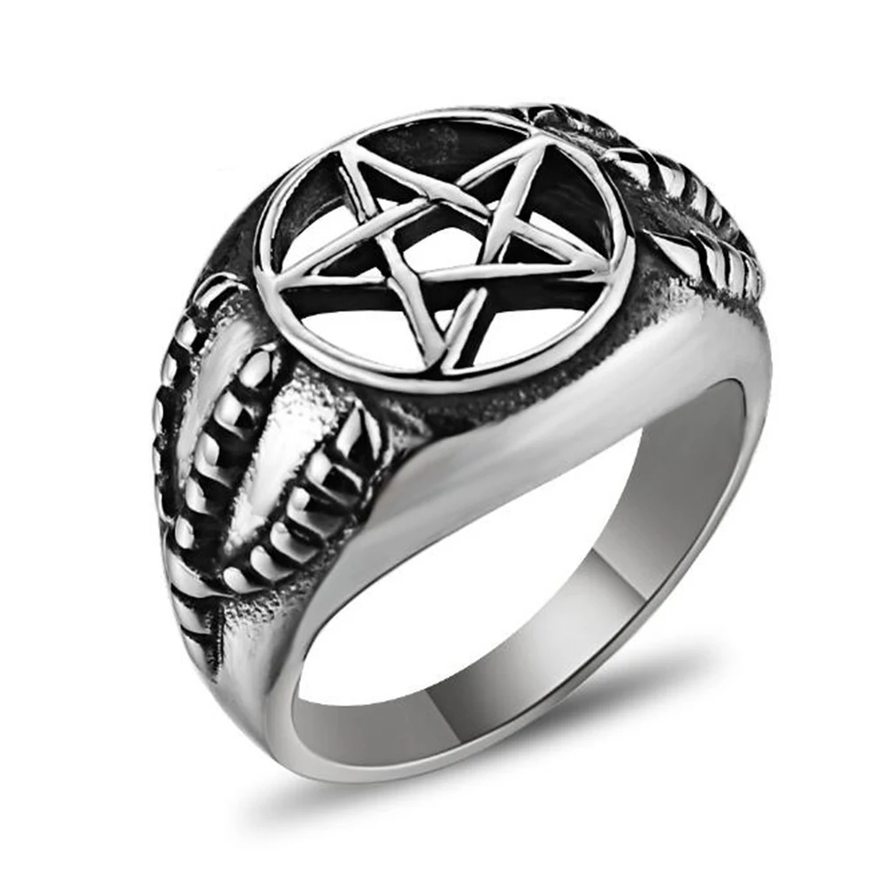 QQ截图20200812130857