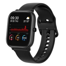 P20 Smart Watch - Consumer Electronics - AliExpress