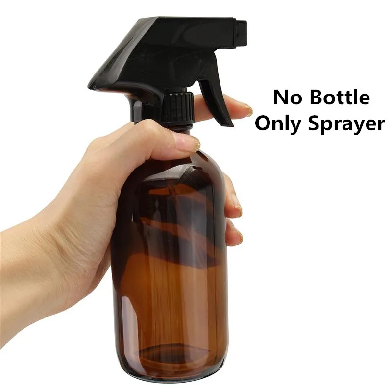 HTB1k3OYOrPpK1RjSZFFxh55PpXah