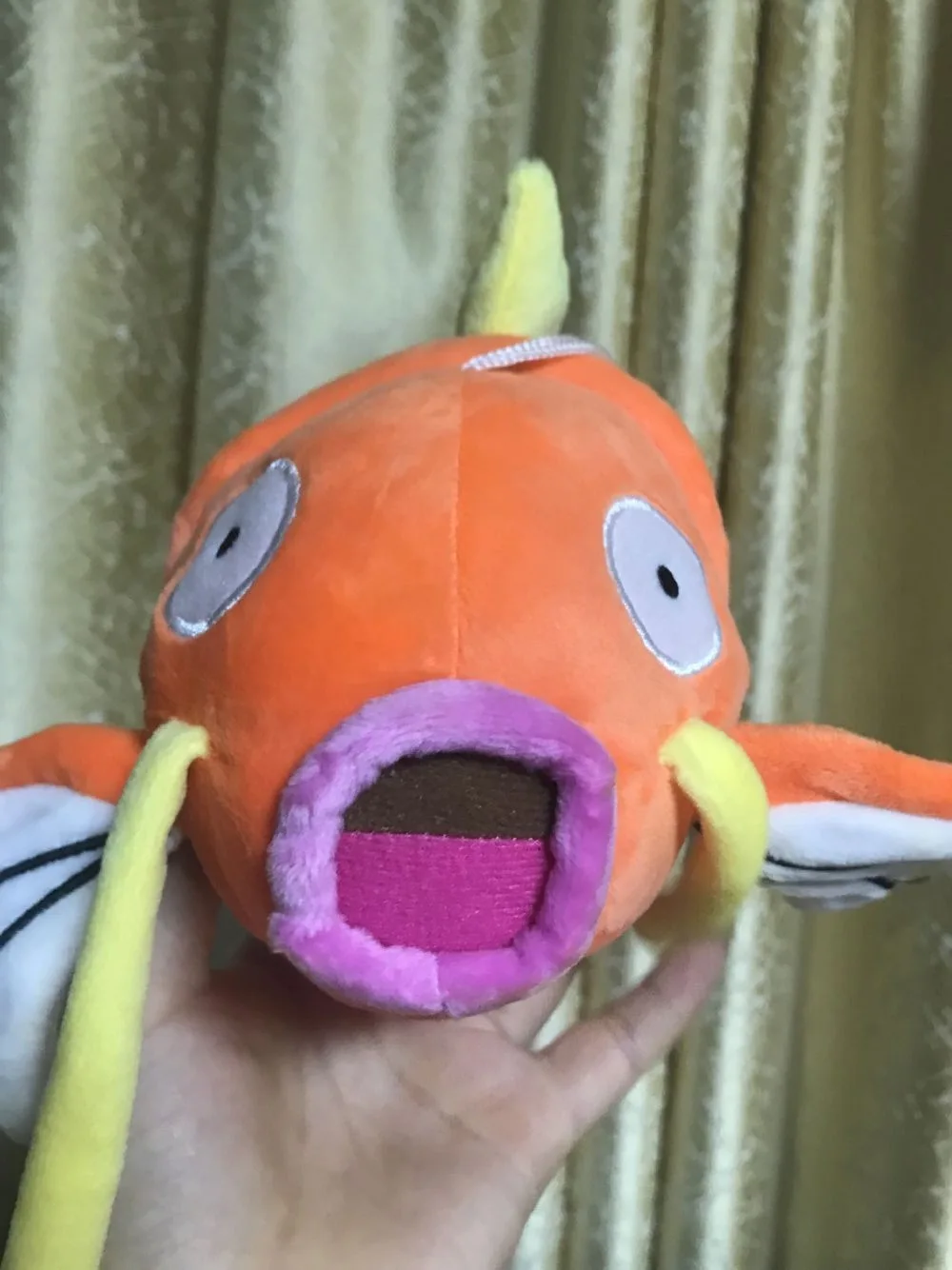 12 дюймов Плюшевые Сквиртл Бульбазавр, чармандер Slowbro Чаризард Pidgeotto Magikarp «Pokemon Go» с рисунком из аниме игрушка мягкие подарок на год для детей