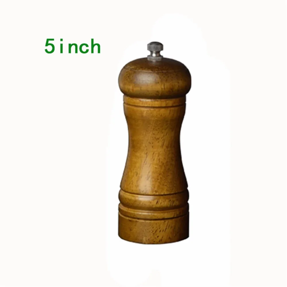 3260471833_1742923477