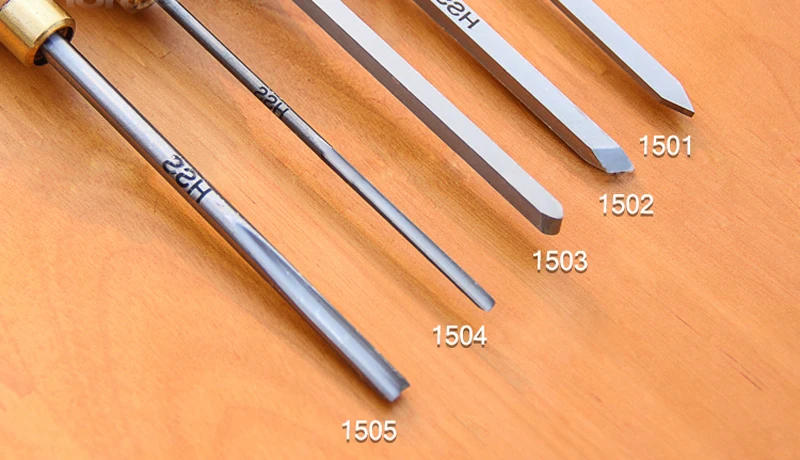 TB28KyRpElnpuFjSZFjXXXTaVXa_!!136011453