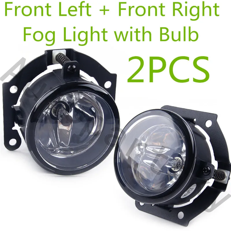 AAAAAAAAAAAAAAAA (1)