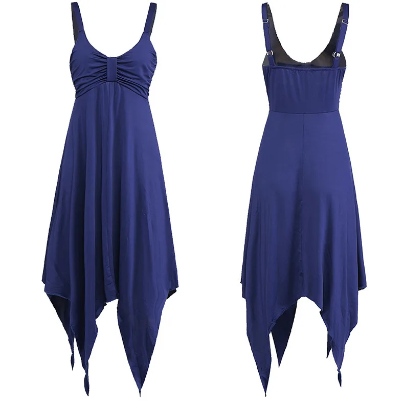 8557676528_778880422