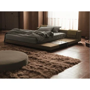 

Bedroom set Ivano Redaelli