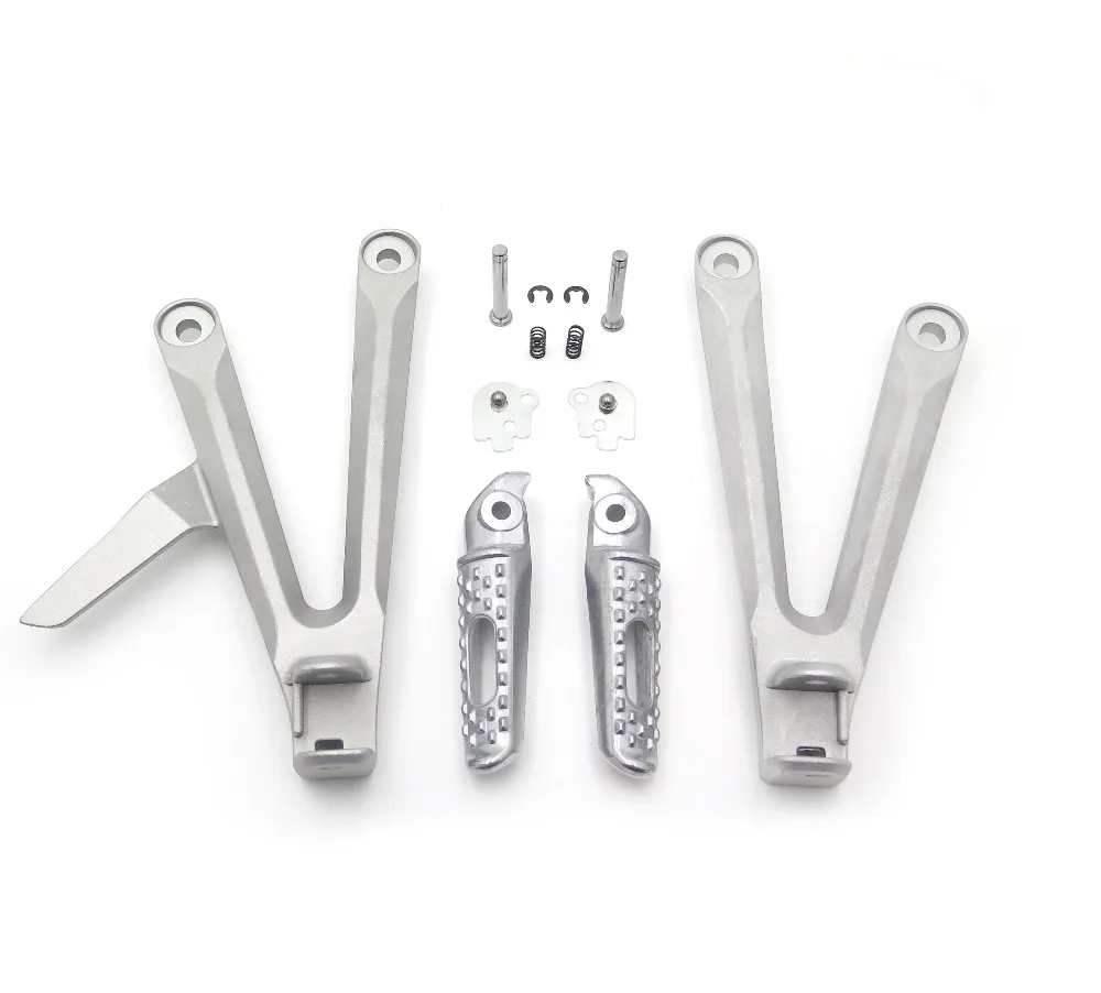 MT390-011-SR