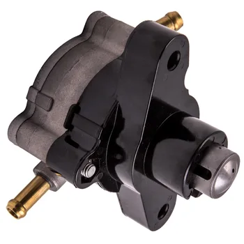 

Fuel Pump Assembly for Yamaha Four-Stroke 75hp 90hp Outboards 6D8-24410-10-00