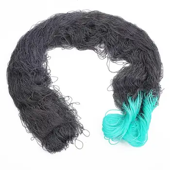 

Bird Netting Rabbit Net Gardening Tools Garden Garden Vegetables Beasts Game