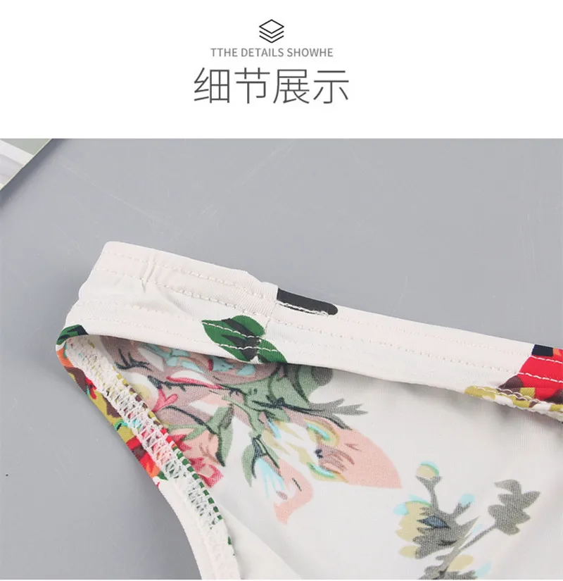 12691104000_1269778249