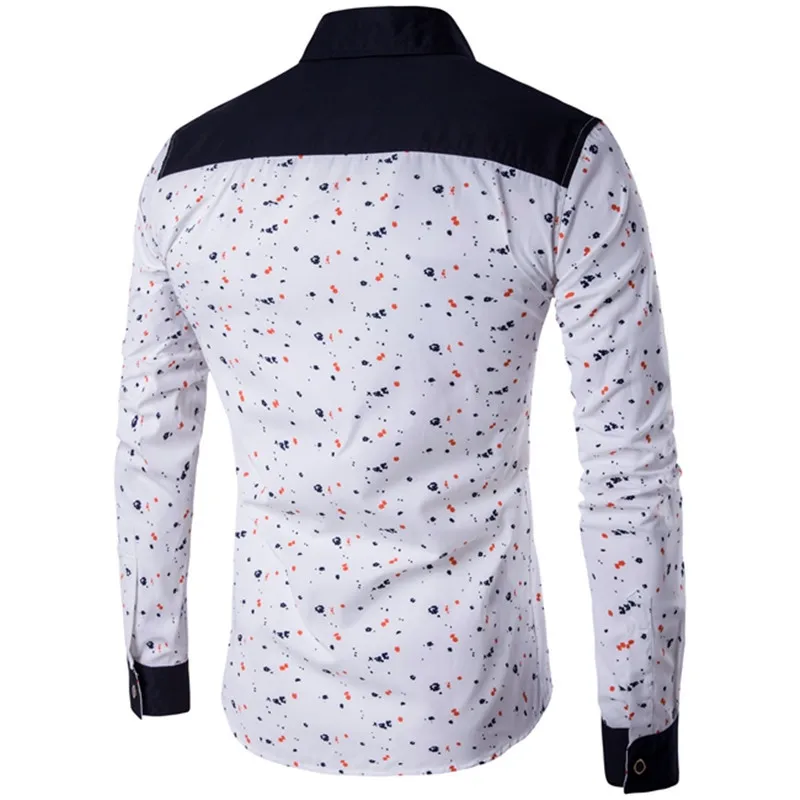 20190118_110333_107