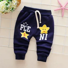 Куртка для маленьких детей для детей преддошкольного возраста одежда для малышей от 0 до 3 лет, стильная футболка с изображением персонажей видеоигр хлопковые маленькие детские брюки для девочек