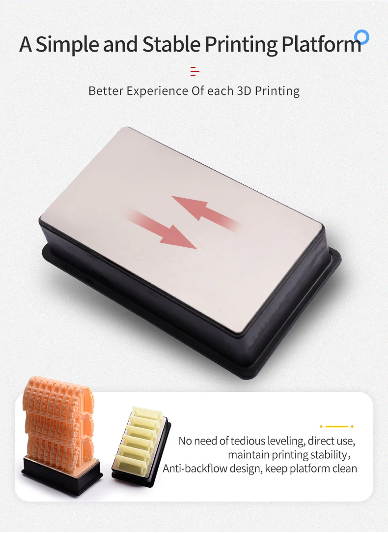 3d printer (4)