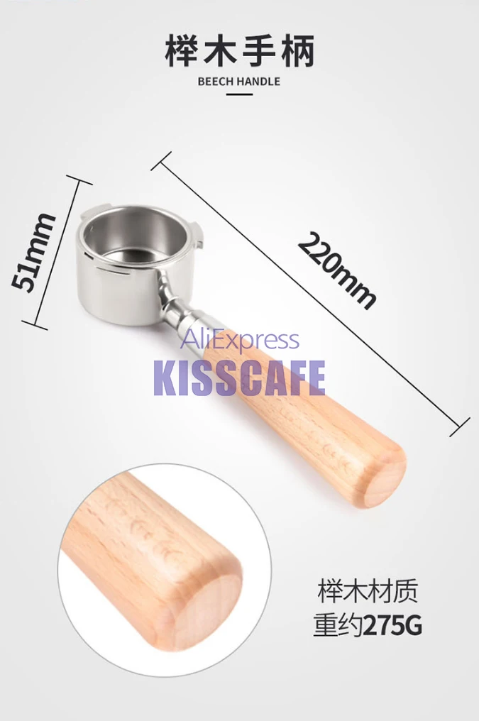 搜狗截图19年12月17日1158_14