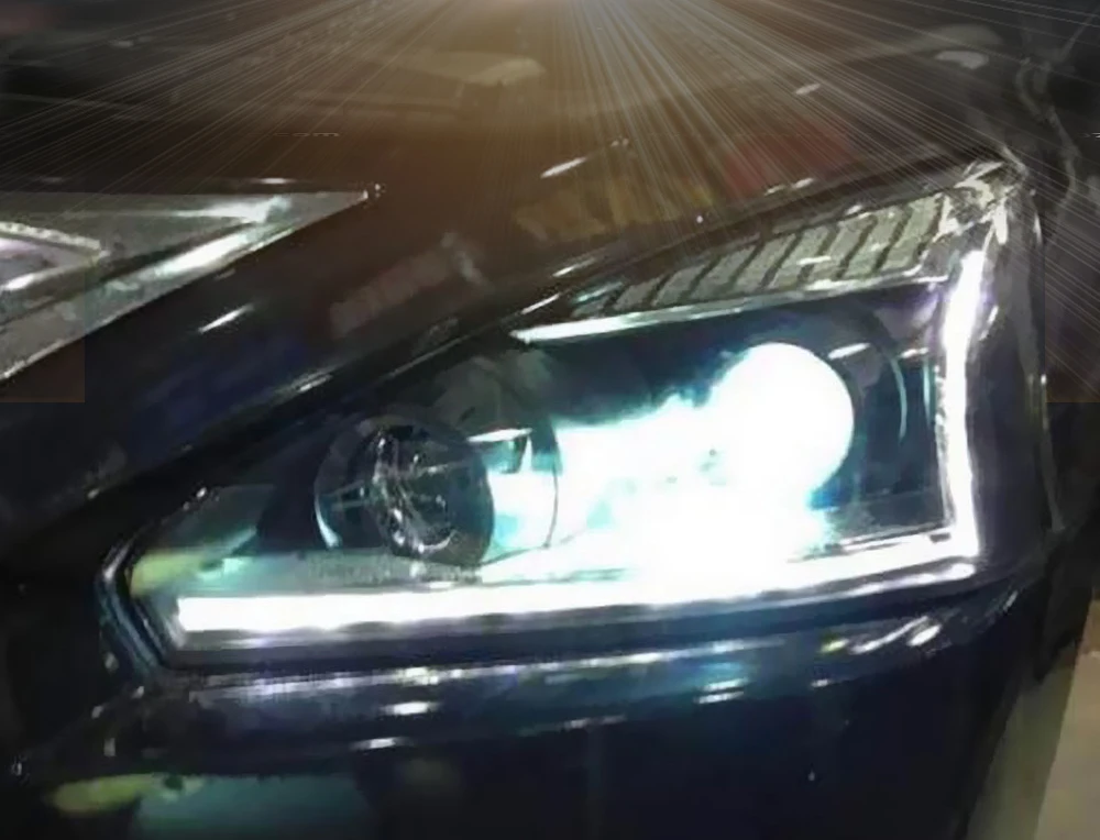 速-28日产天籁_01