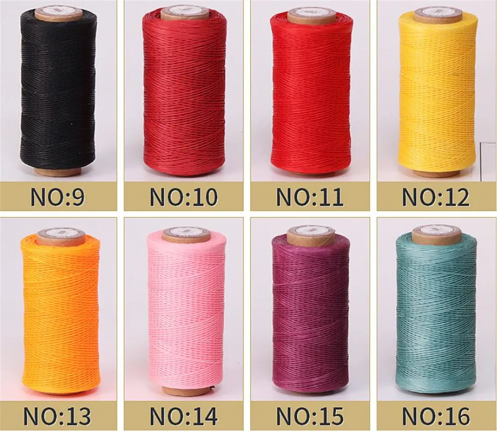 QQ截图20200610210531