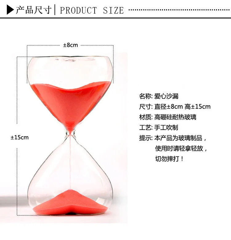 11605611860_920350397