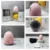 Xiaomi Inface ION Facial Device Beauty Instrument Import Export Face Care Tool Light Moisturizing Repair Massage Home SPA USB