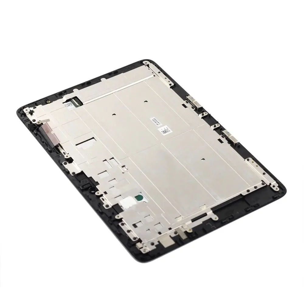 For-ASUS-Transformer-Book-T100HA-T100H-replacement
