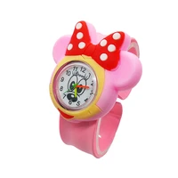 Children's Watches