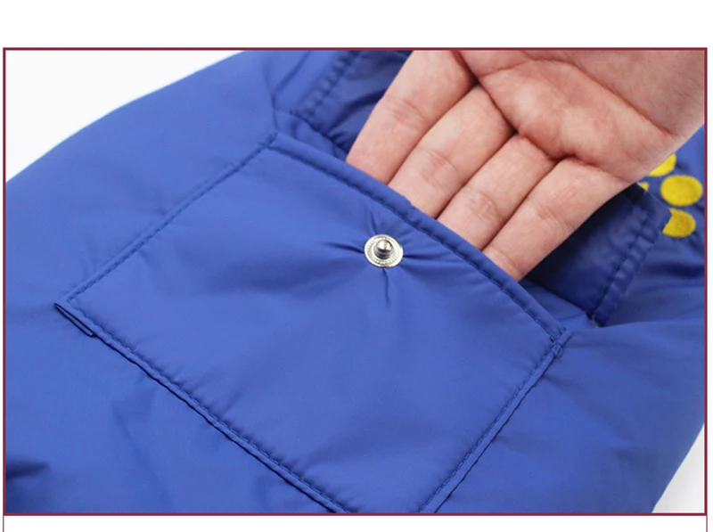 11230972349_1877549386