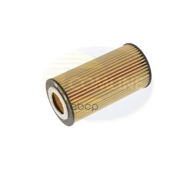 Фильтр Масляный Volvo C30 10-, S40 10-, V50 10-, S60 10-, V60 10-, Xc60 08-, C70 10-, V70 09-, X Comline арт. EOF252