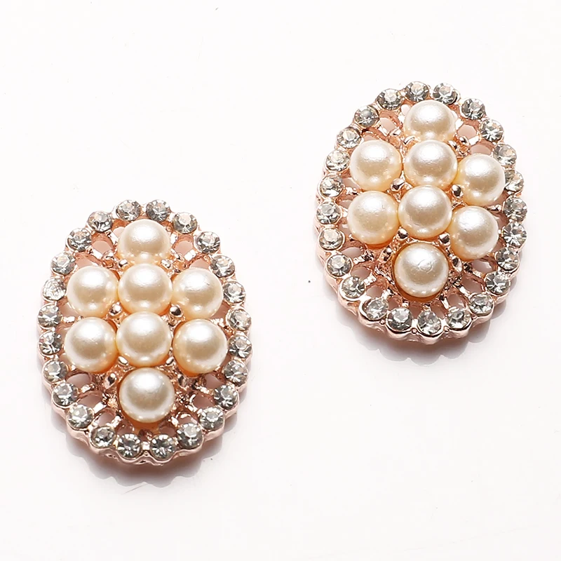 Жемчуг со стразами. Пуговица белая со стразами большая. Тесьма с камнями. Тесьма с жемчугом. Стразы жемчуг.