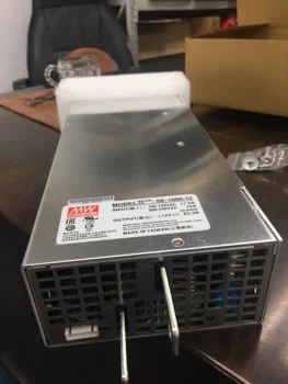 

SE-1000-12 power module