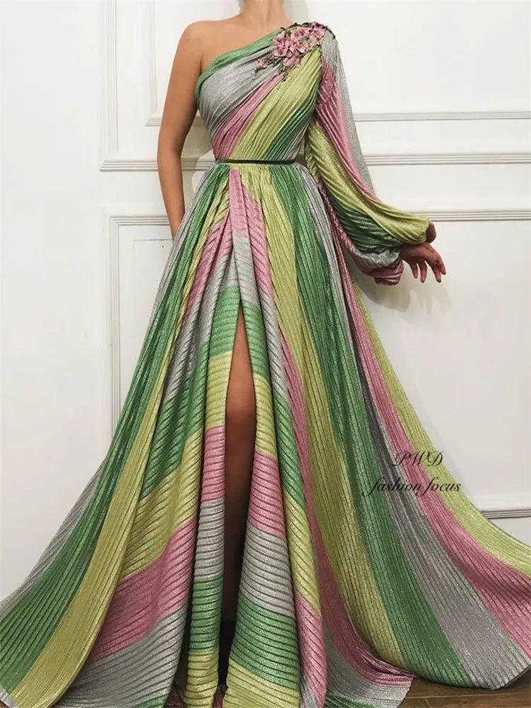 Блестящие сари африканская индийская свадебная ткань кружевная ткань платье кружевной тканевый шнур шнурки для нигерийских Вечерние