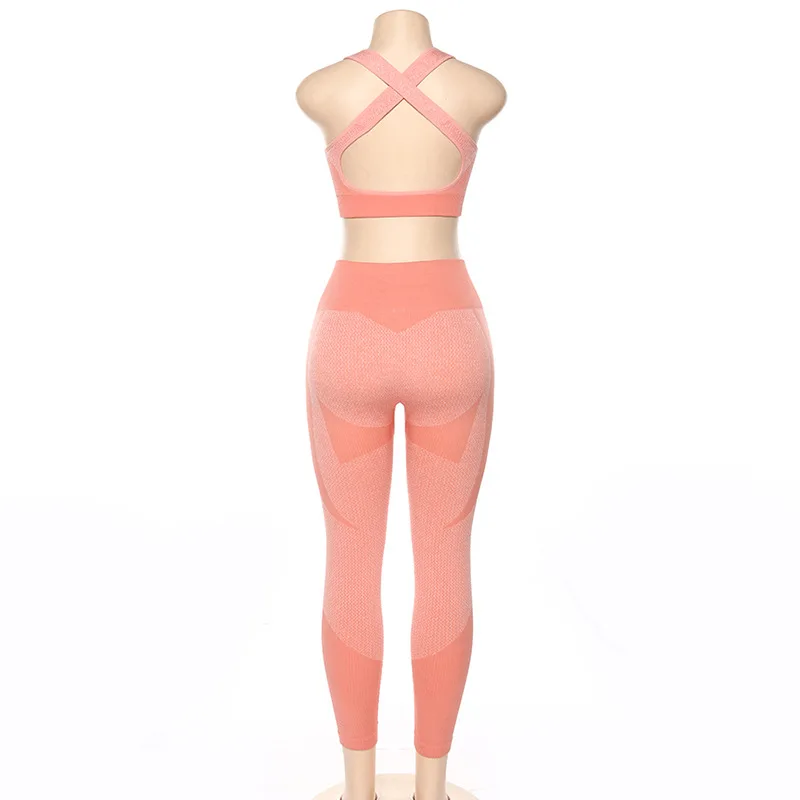 12393961360_1153469267