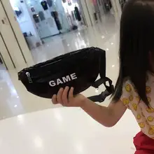 Для детей, для девочек, для женщин, искусственная кожа, сумки через плечо, сумка на пояс, сумка на плечо, сумка-мессенджер, сумка 098