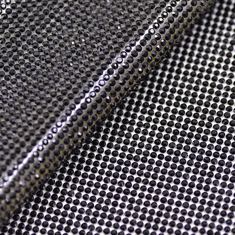 DSC_5258