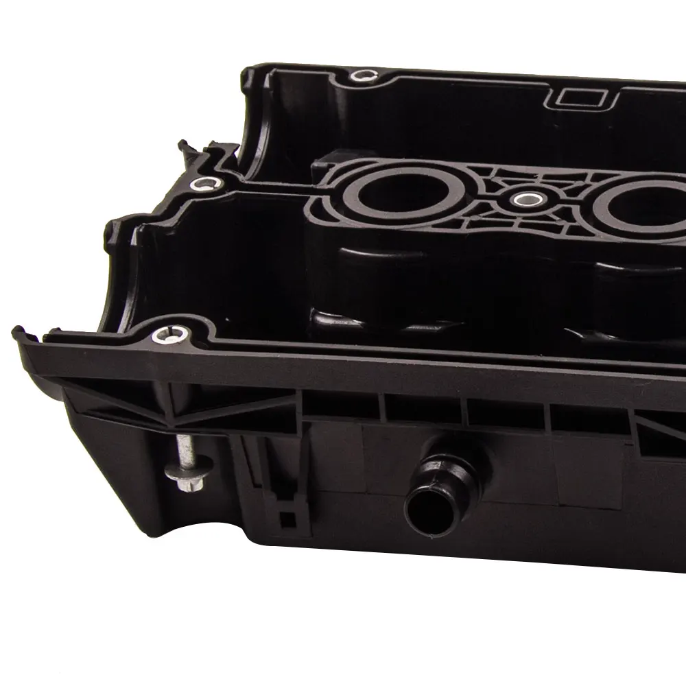 Крышка кулиса цилиндра + прокладка для VAUXHALL Astra G MK4 H MK5 Z16XEP 55556284 ASTRA MKV ZAFIRA MKII MERIVA 1 6