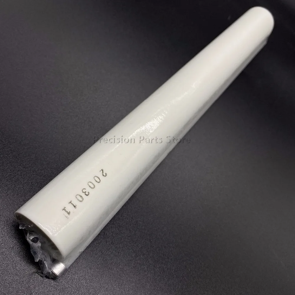 理光2075清洁纸小米数2 (1)