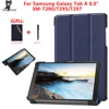 Tablet Accessories