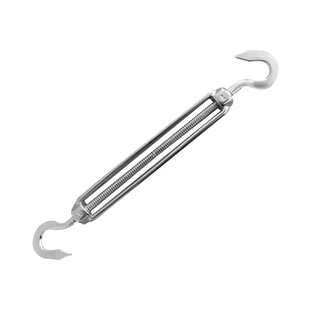 748d9685227e022fbb73710761cb4590