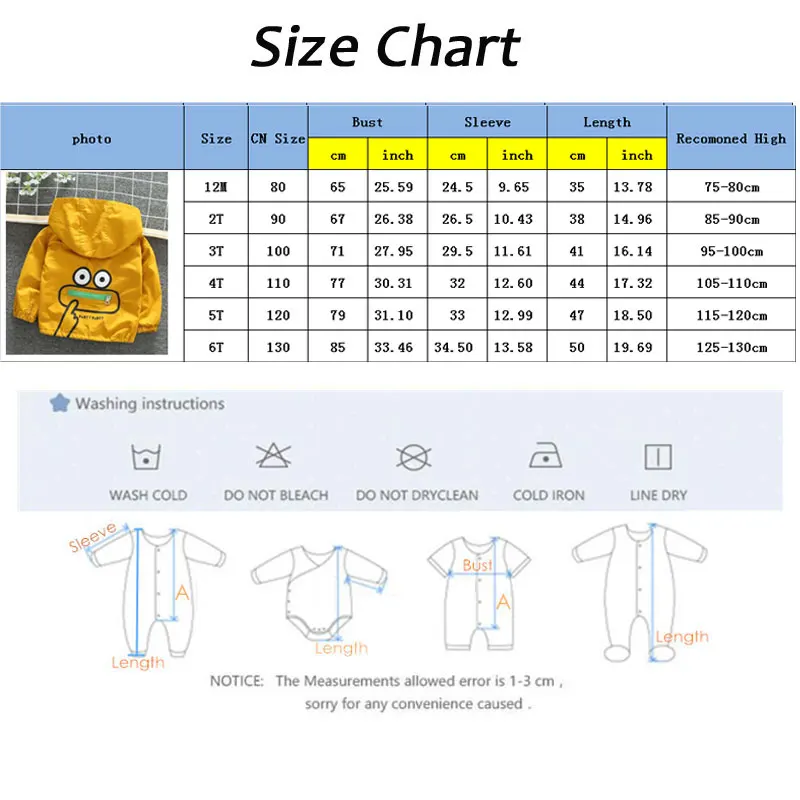 size2