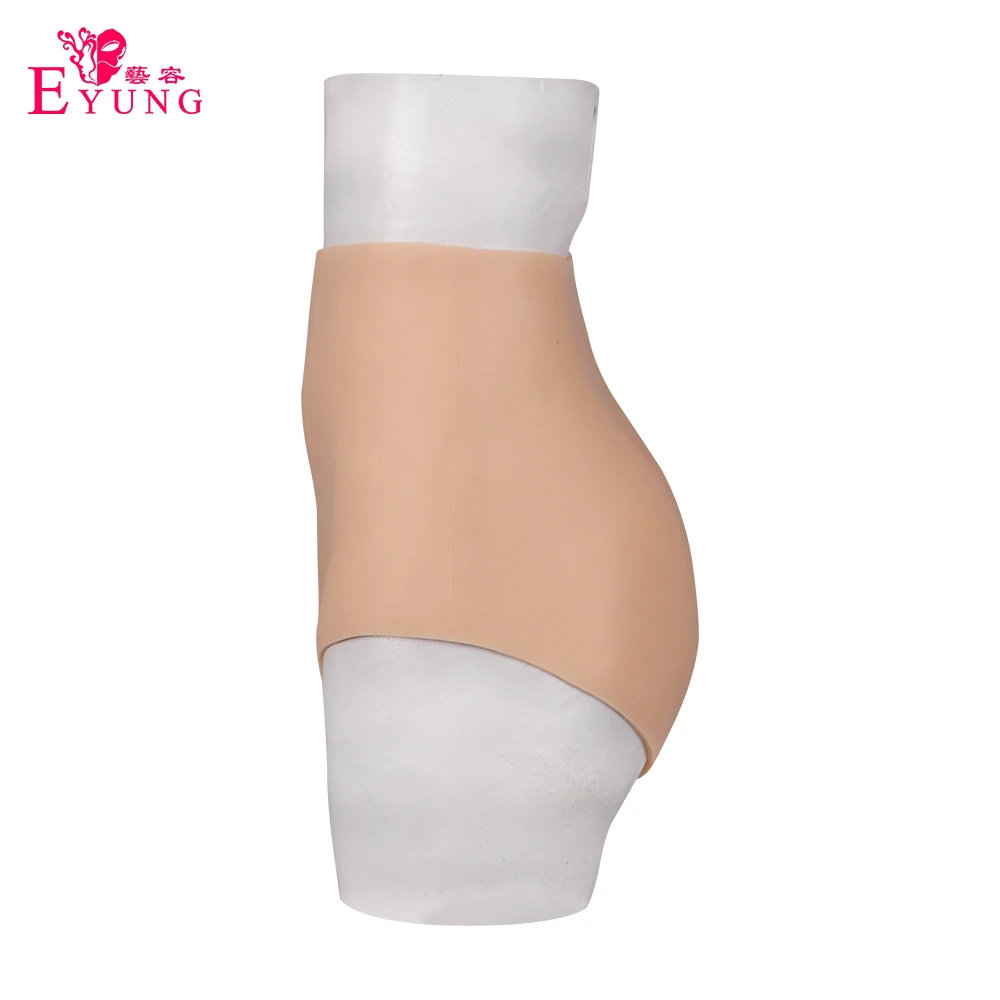 https://ae01.alicdn.com/kf/Hde758c9acded4f308ae47d502b4076b3L/Realistic-Silicone-Penetrable-Fake-Vagina-Panties-Underwear-7th-Generation-No-Oil-No-Fade-Crossdresser-Sissy-crossdressing.jpg