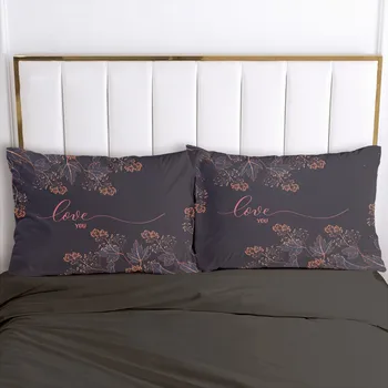 

3D Printed Pillowcases Pillow Case Soft Home Chair Decorative Pillow Covers Cover Scorpion 80x80cm Glod Black Printed Design