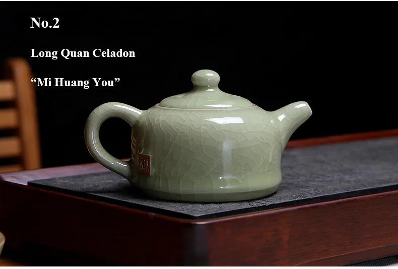 46633071564_0c449466aa_b