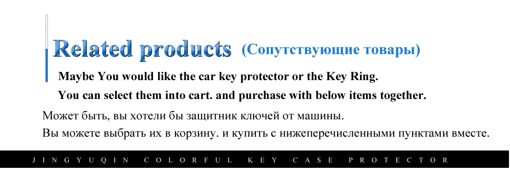 Keyforkess Aggiornato Chiave A Distanza di Shell di Caso Fob per Land Rover Range Rover LR2 LR4 fit Jaguar F-Ritmo F-Tipo XE XF XJ -