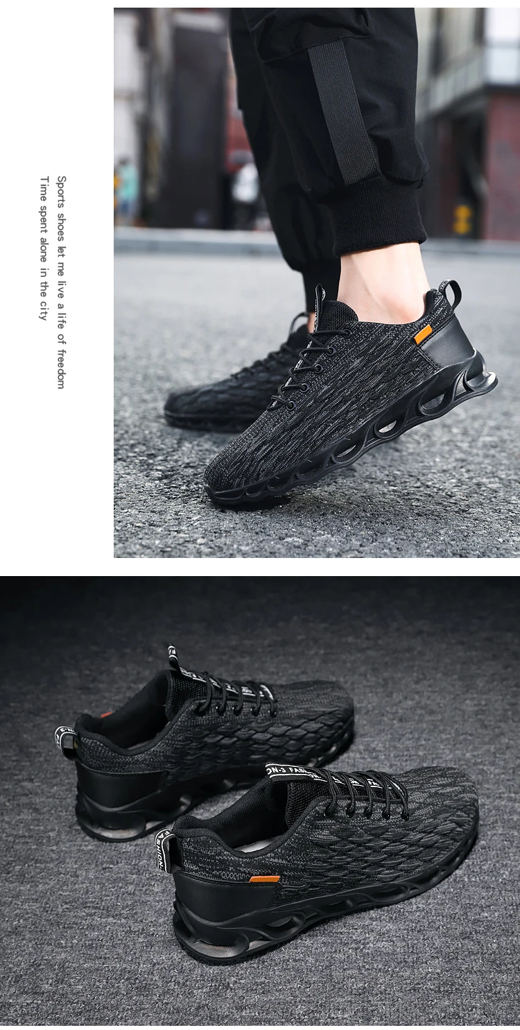 Новейшие мужские кроссовки Y3, вязаные кроссовки 700 Boost Kanye, массажные дышащие кроссовки 350 Boost Fly, кроссовки высшего качества ACE 2 Nyfw