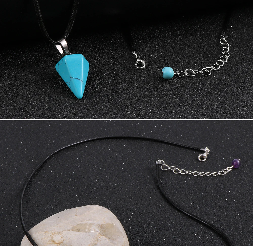 Product-show-6_05