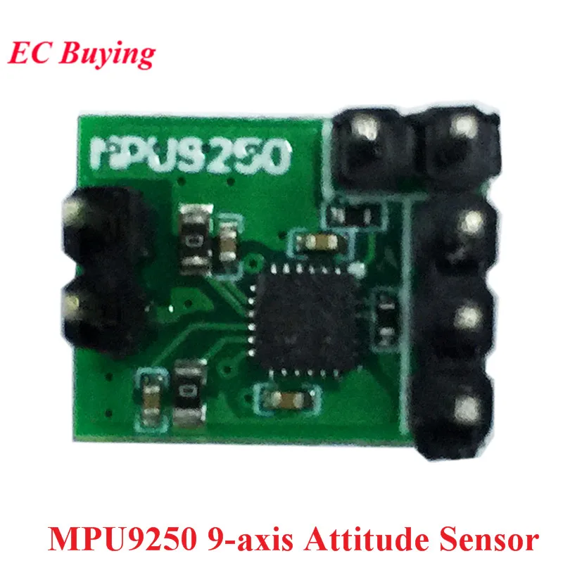 MPU9250 ASR6501 SX1262 LoRaWAN макетная плата адаптер CubeCell модуль датчика ASR650x Wifi 868 МГц 915 МГц 433 МГц для Arduino LoRa Node - Цвет: MPU9250